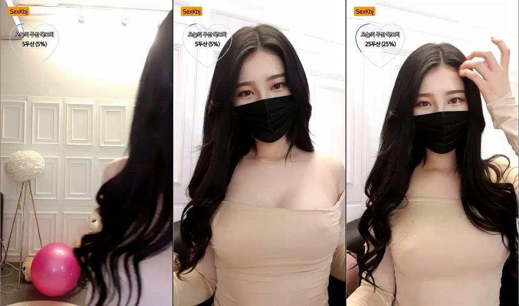 BJ청하-yell0101-20210929