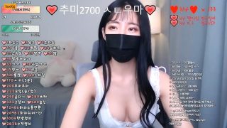 BJ하피-sfsfd532-20210911