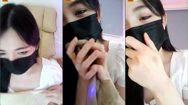 BJ효린-n99999-20210920