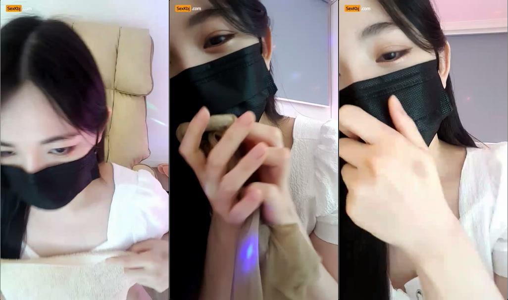 BJ효린-n99999-20210920