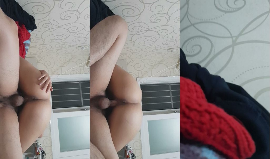 Korean_BJ-20210901-01