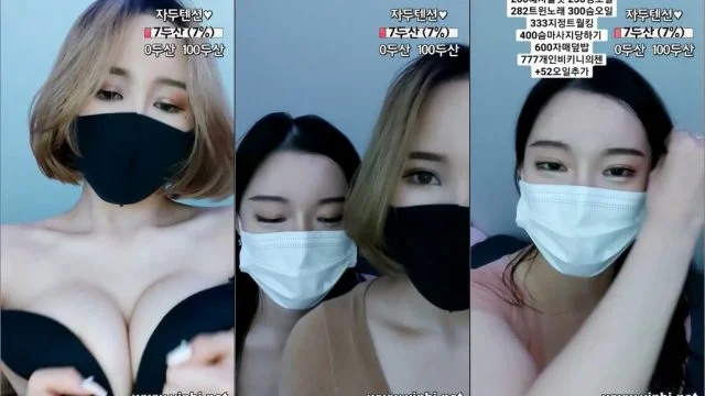 Korean_BJ-20210901-02