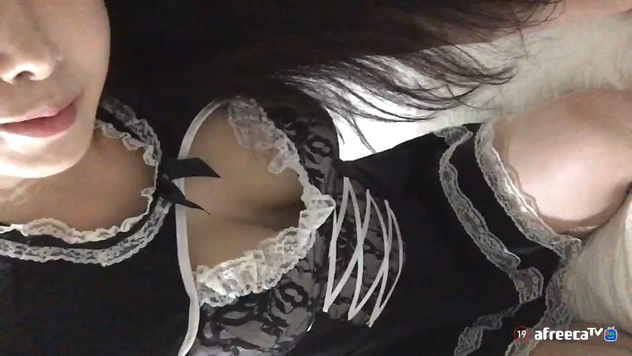 Korean_BJ-20210901-04