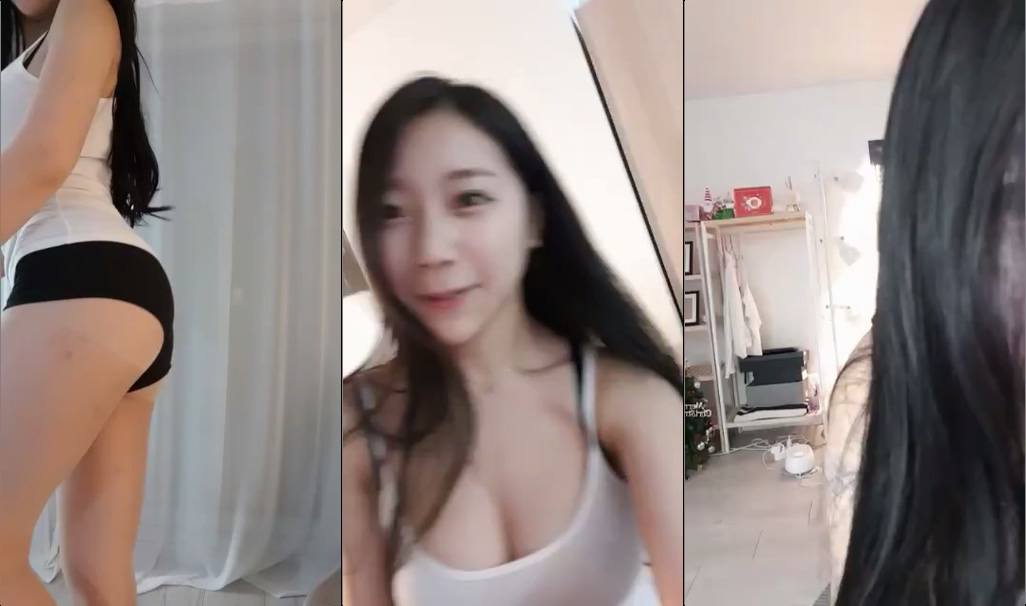 Korean_BJ-20210904-04