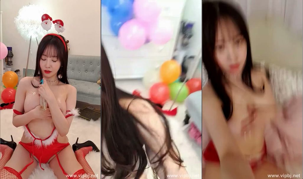 Korean_BJ-20210906-04