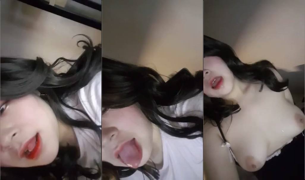 Korean_BJ-20210909-02