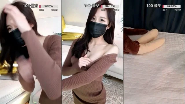 Korean_BJ-20210912-04