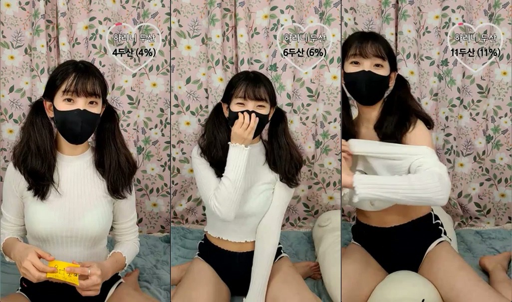 Korean_BJ-20210913-03
