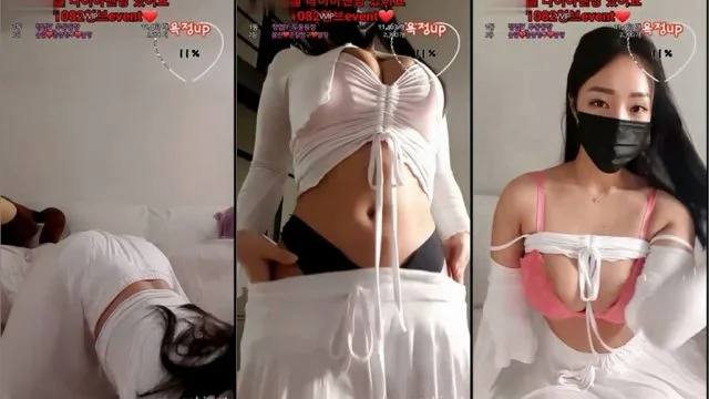Korean_BJ-20210917-02