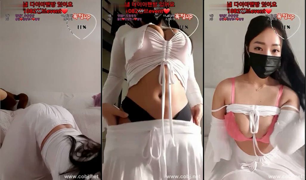 Korean_BJ-20210917-02