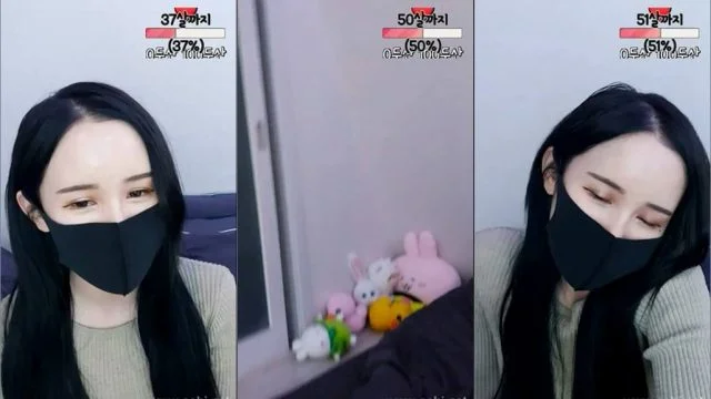Korean_BJ-20210919-03