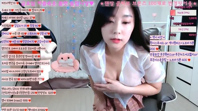 Korean_BJ-20210919-04