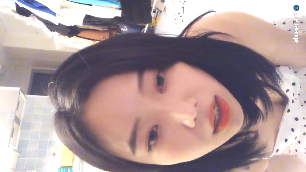 Korean_BJ-20210920-01