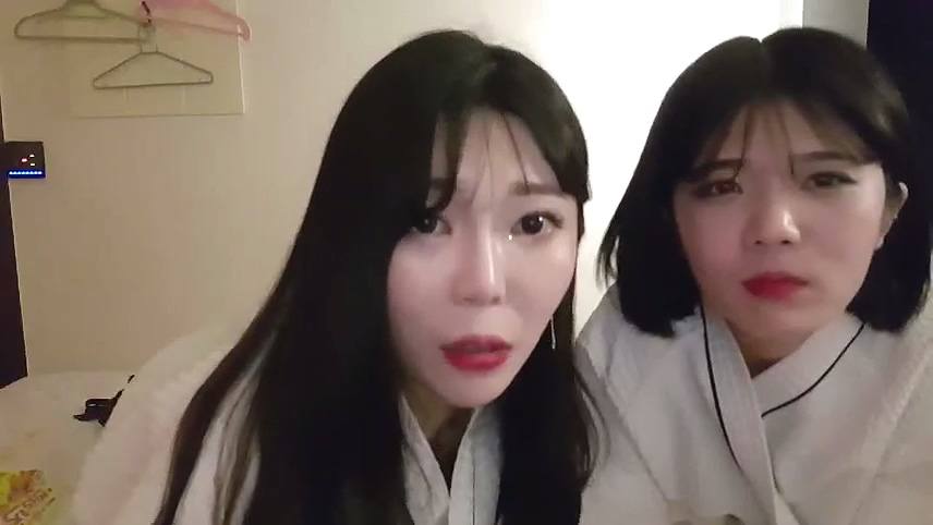 Korean_BJ-20210920-03