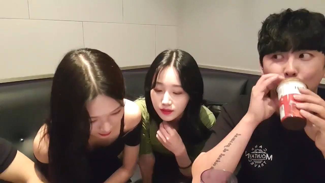 Korean_BJ-20210921-01