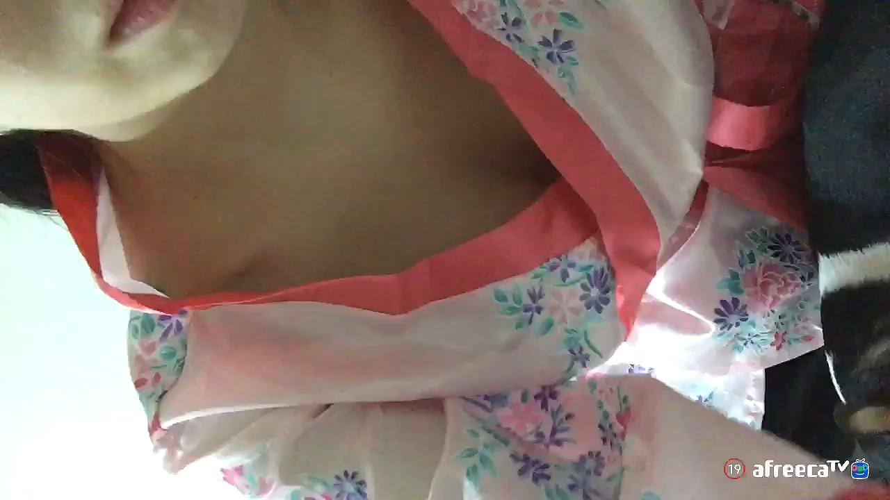 Korean_BJ-20210924-02
