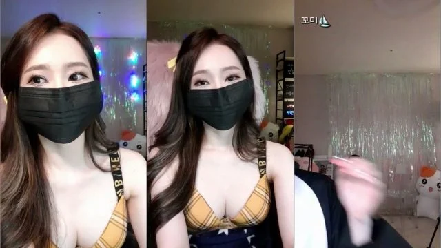Korean_BJ-20210924-03