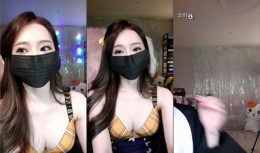 Korean_BJ-20210924-03