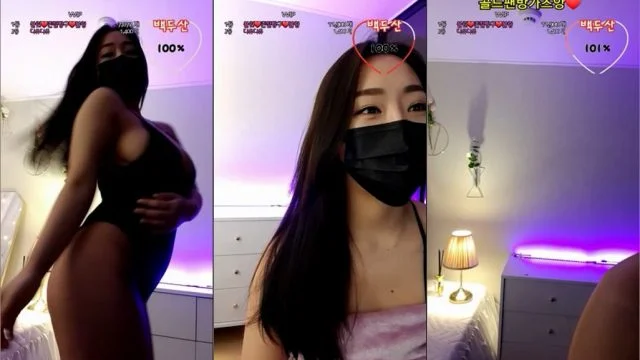Korean_BJ-20210925-04