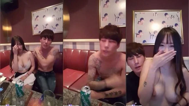 Korean_BJ-20210930-02
