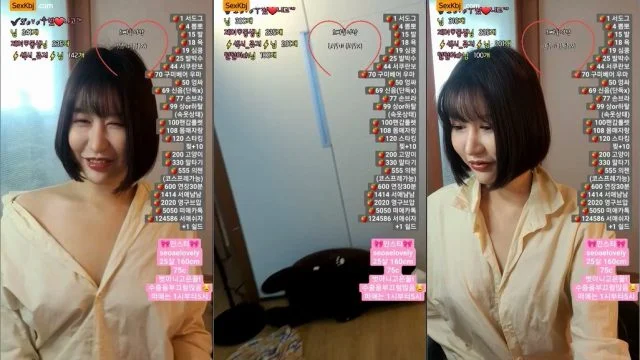Korean_BJ-c1004c-20210917
