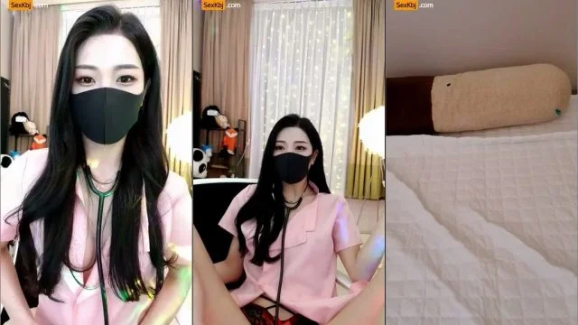 Korean_BJ-eunseo771-20210905
