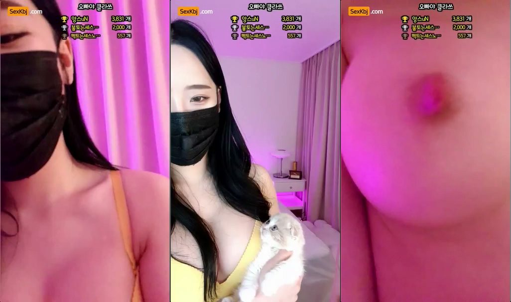 Korean_BJ-pop24680-20210907