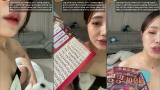 Korean_BJ-unimoom-20210929