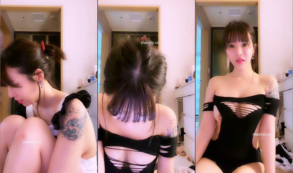 Korean_BJ-BJ모모짱-20210923