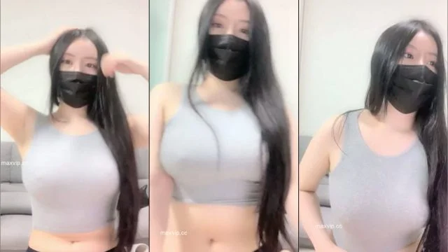 Korean_BJ-몰핀-20210913