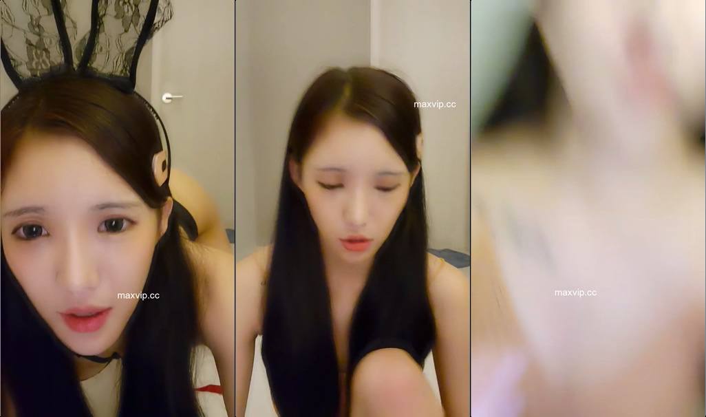 Korean_BJ-베이비-20210919