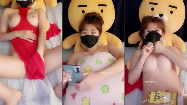Korean_BJ-서희-20210908