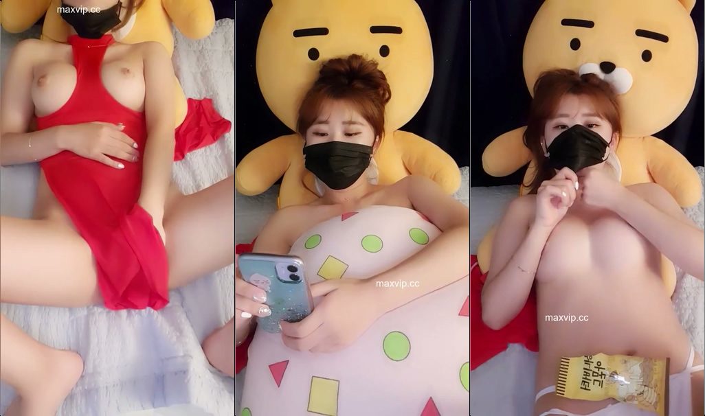 Korean_BJ-서희-20210908