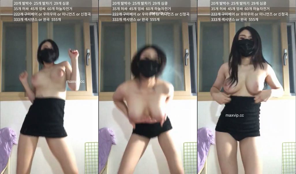 Korean_BJ-혜지니-20210923