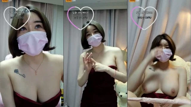 BJ도화-zzgg00-20211026
