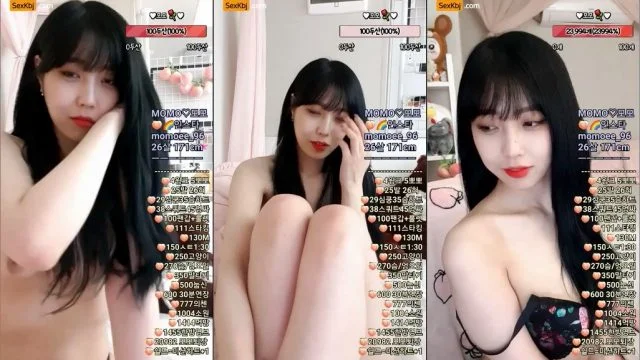 BJ모모-asdzxcv1212-20211001