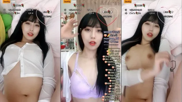 BJ모모-asdzxcv1212-20211004