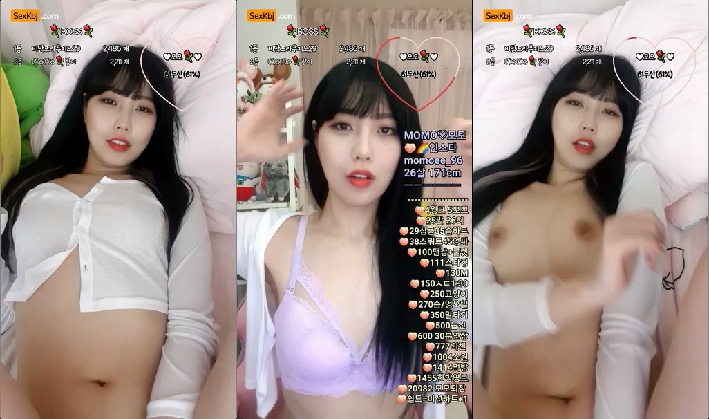BJ모모-asdzxcv1212-20211004