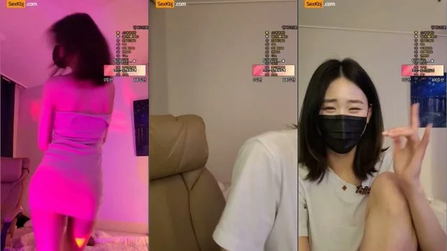 BJ별사탕-boha888-20211003