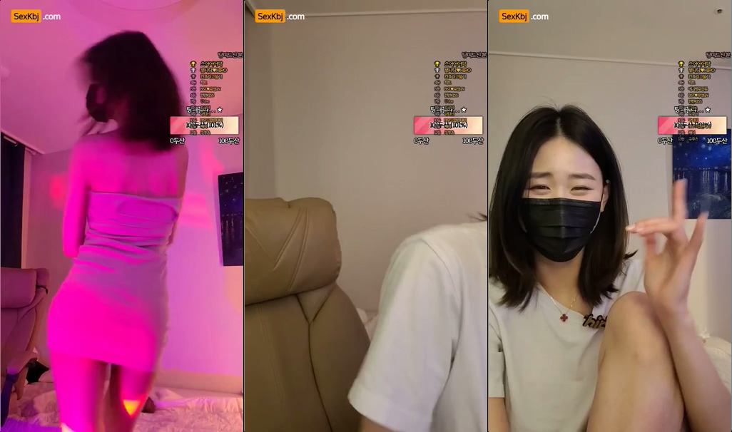 BJ별사탕-boha888-20211003