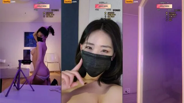 BJ별사탕-boha888-20211008