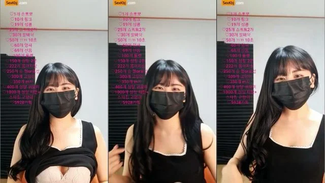 BJ보미-solle21-20211022