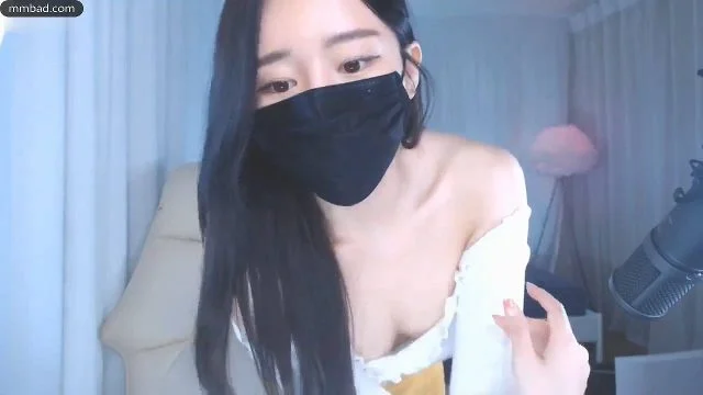 BJ손아짱-iusuzy-20211023