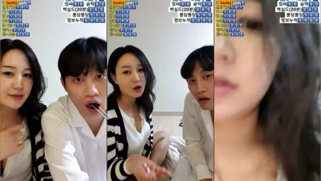 BJ쏘핫-girl7279-20211026