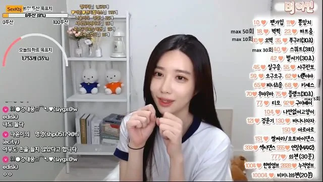 BJ아민-ovwvo8818-20211016