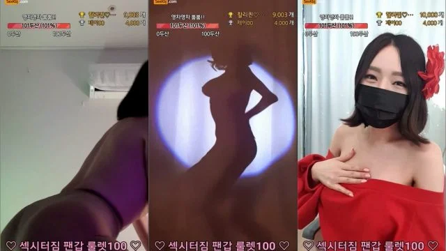 BJ안나-hyein1004-20211011