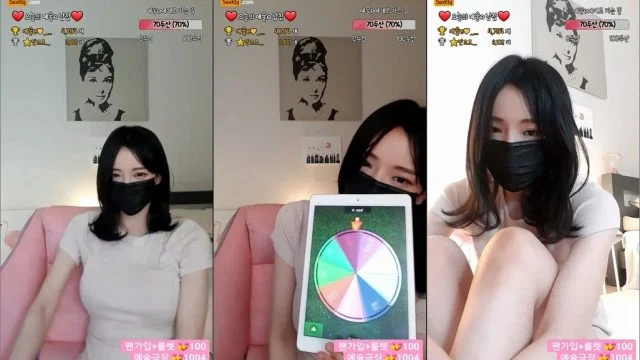 BJ예술e-artlove-20211011