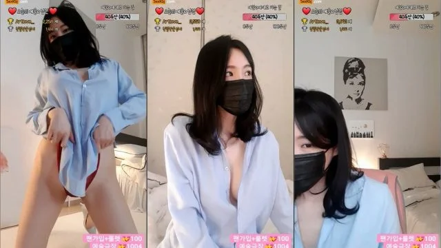 BJ예술e-artlove-20211015