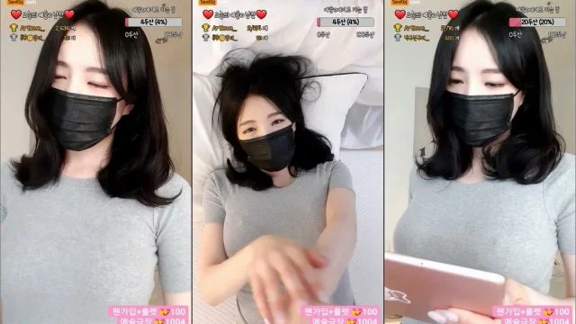 BJ예술e-artlove-20211019