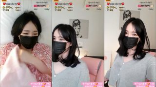 BJ예술e-artlove-20211020